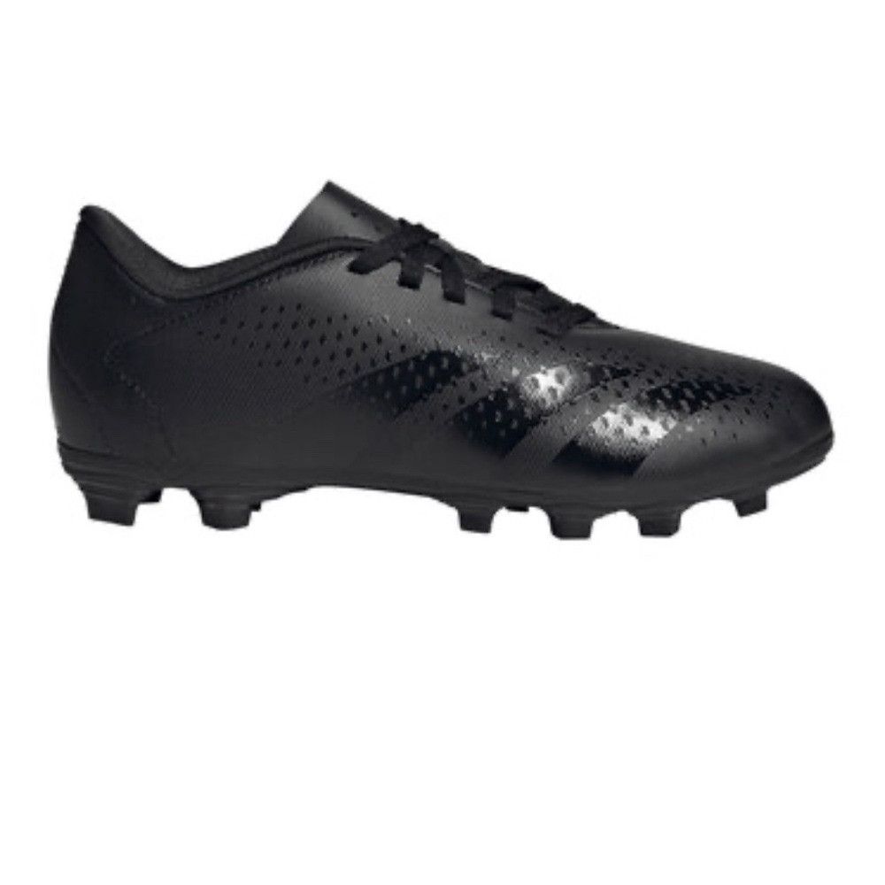 Kids Adidas Soccer Cleats